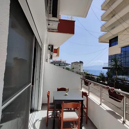 La Luna Aparthotel